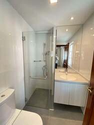 Gentle Villas (D11), Semi-Detached #532314181